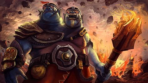 ogre magi counter.